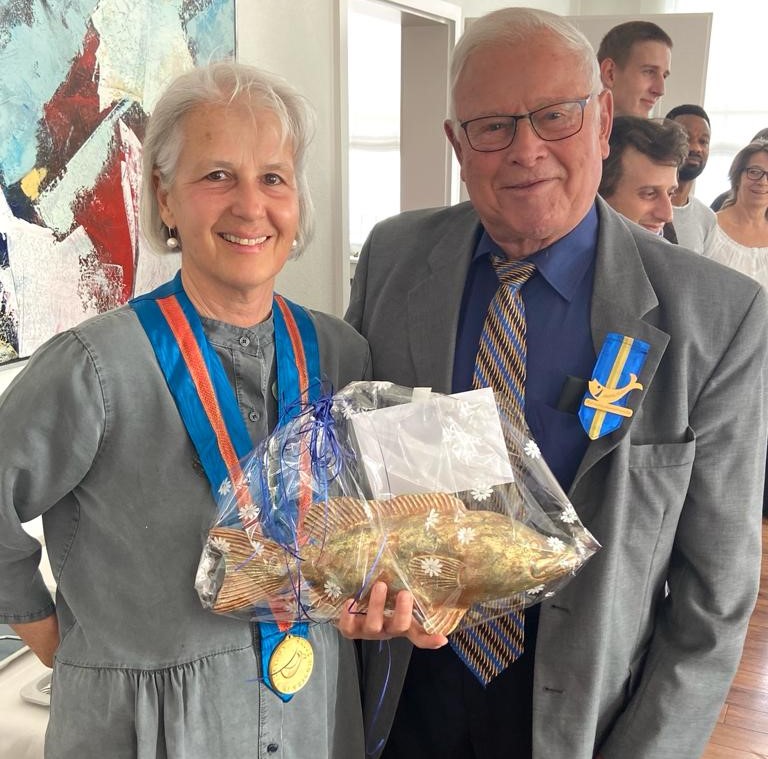 Netztreffen 05   (45-Jahre-Jubiläum)